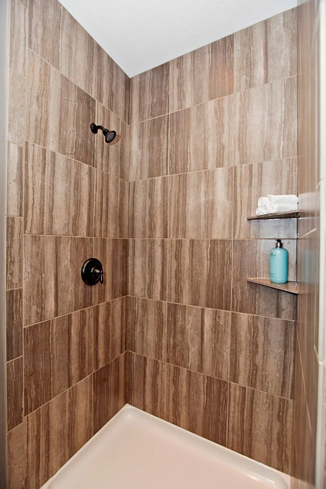 2013 Project by S&S Homes, Inc. - Photo 52