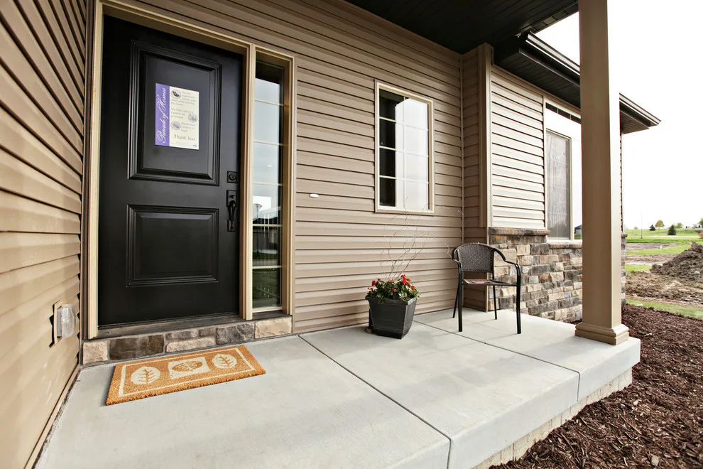 2013 Project by S&S Homes, Inc. - Photo 67