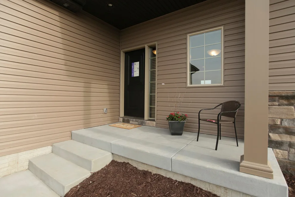 2013 Project by S&S Homes, Inc. - Photo 60