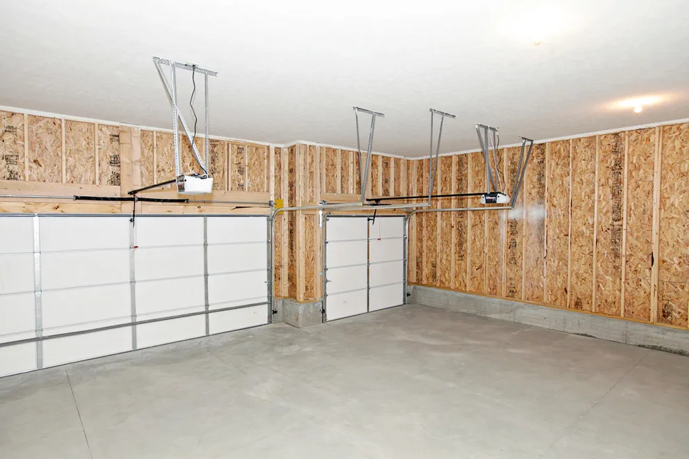 2013 Project by S&S Homes, Inc. - Photo 82