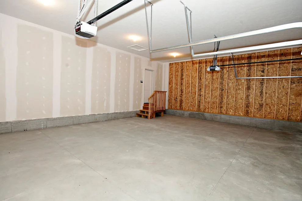2013 Project by S&S Homes, Inc. - Photo 38