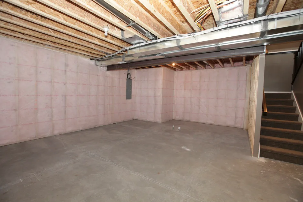 2013 Project by S&S Homes, Inc. - Photo 115