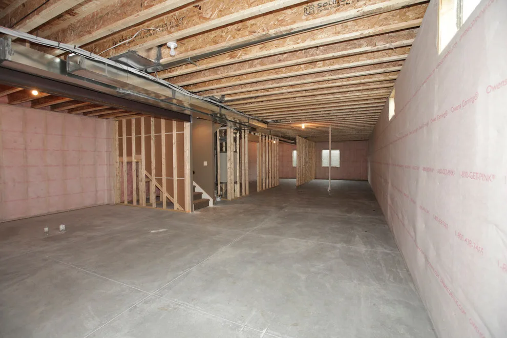 2013 Project by S&S Homes, Inc. - Photo 122