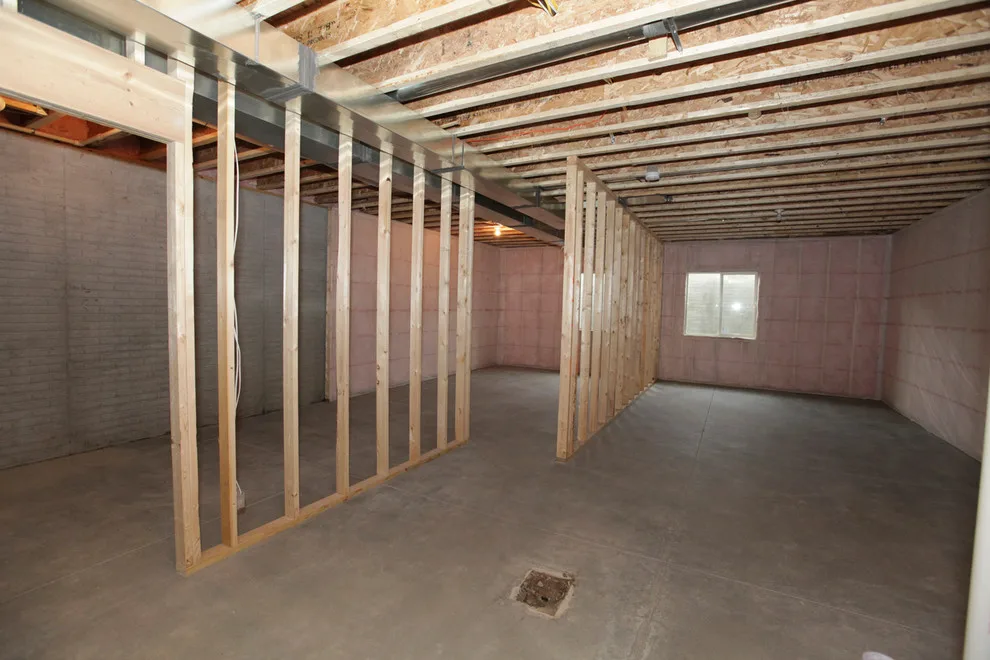 2013 Project by S&S Homes, Inc. - Photo 110