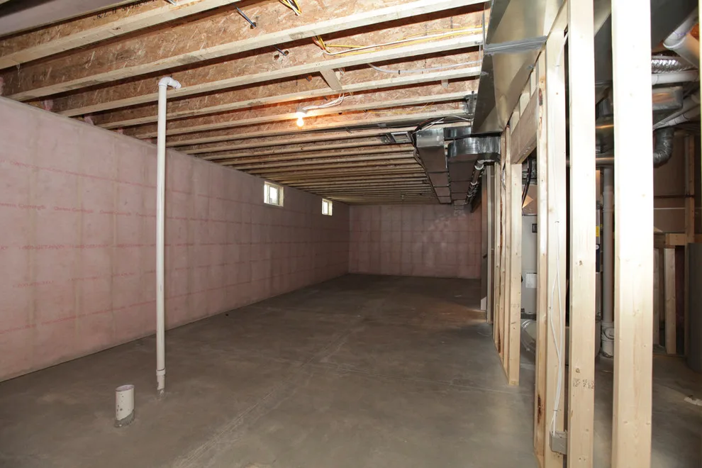 2013 Project by S&S Homes, Inc. - Photo 62
