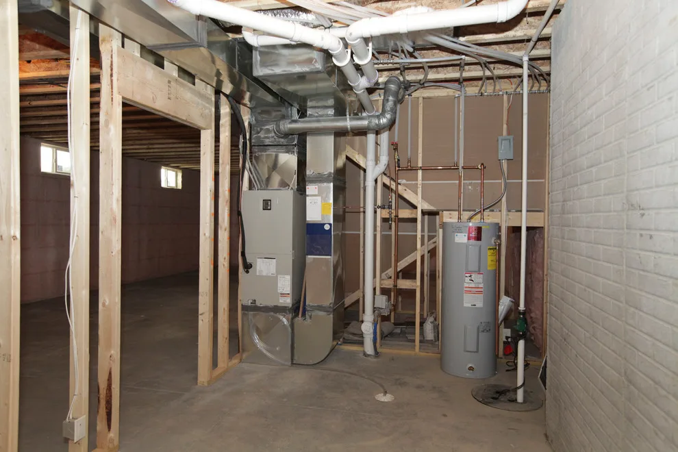 2013 Project by S&S Homes, Inc. - Photo 41