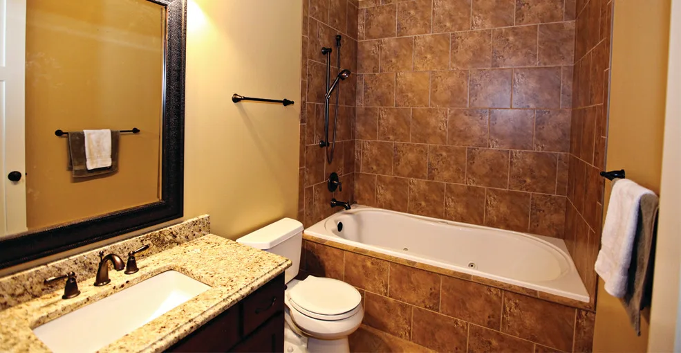 2013 Project by S&S Homes, Inc. - Photo 71