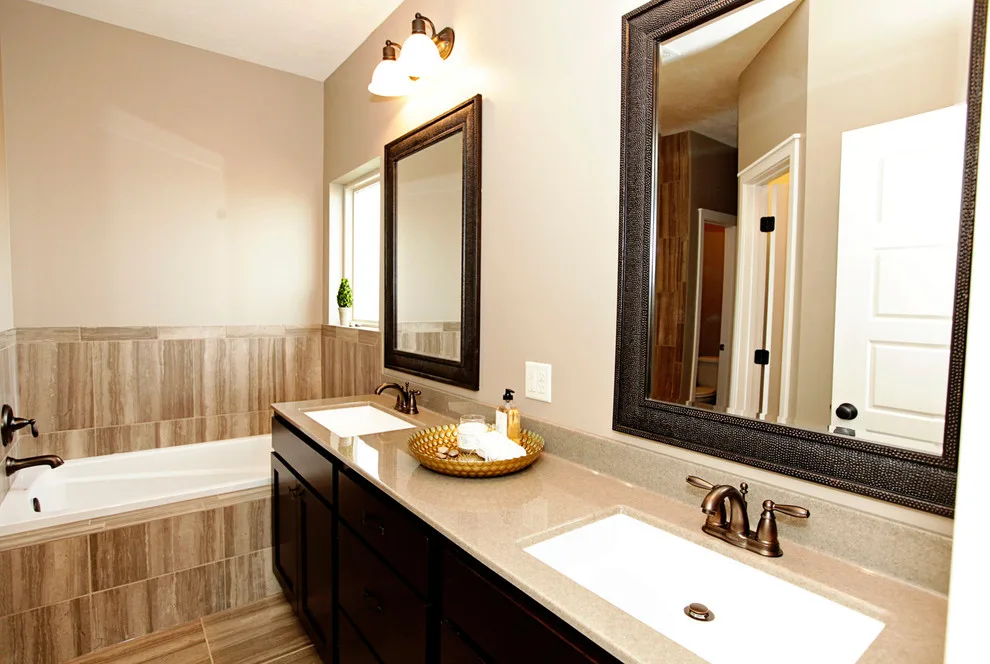 2013 Project by S&S Homes, Inc. - Photo 99