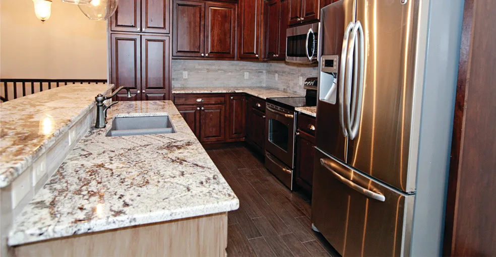 2013 Project by S&S Homes, Inc. - Photo 37