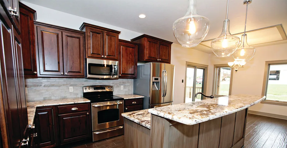 2013 Project by S&S Homes, Inc. - Photo 117
