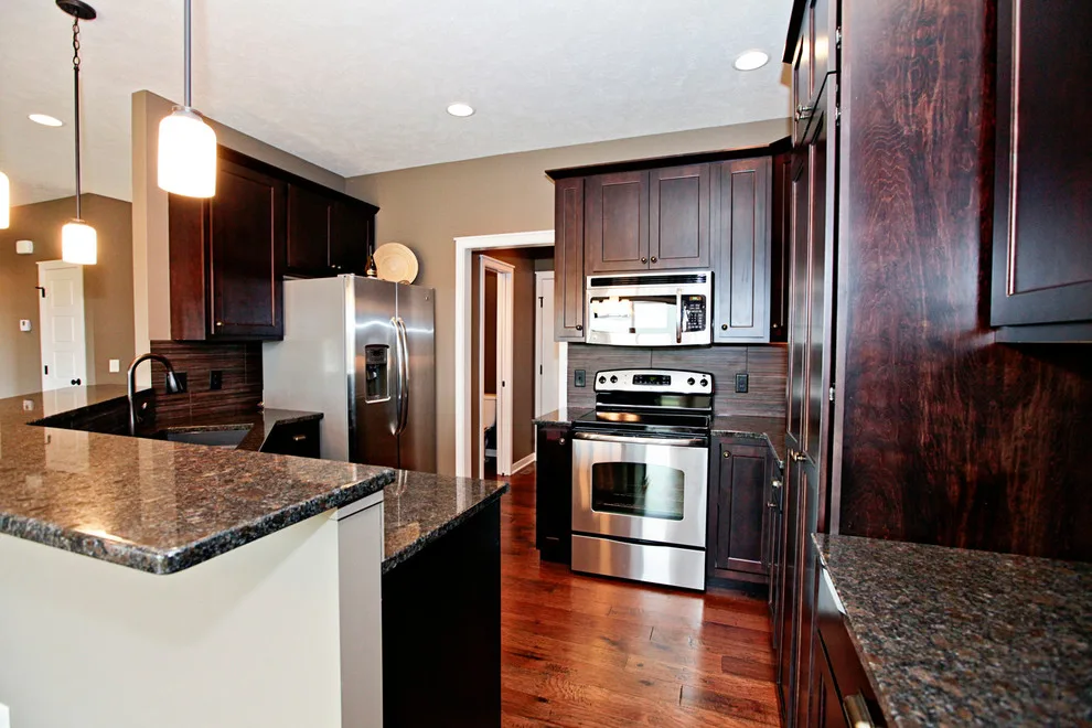 2013 Project by S&S Homes, Inc. - Photo 80