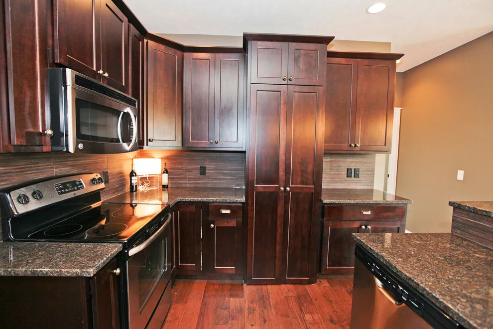 2013 Project by S&S Homes, Inc. - Photo 120