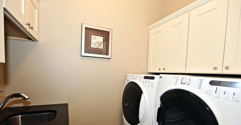 2013 Project by S&S Homes, Inc. - Photo 76