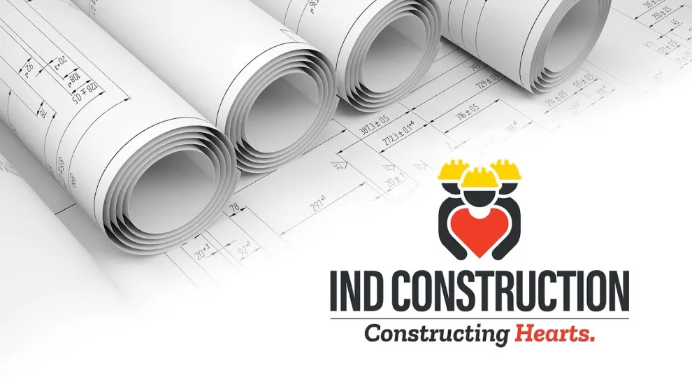 Chacon Residence - Total Condominium Revamp by IND Construction, LLC - Photo 9