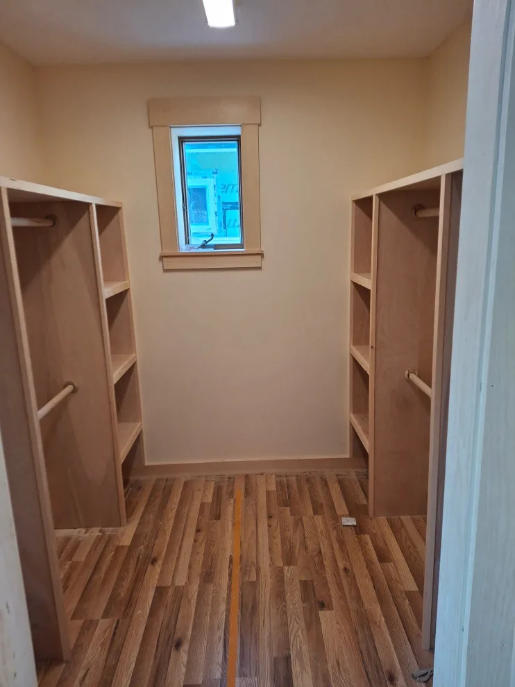Streamlined Ranch by Moodys Custom Carpentry Llc - Photo 2