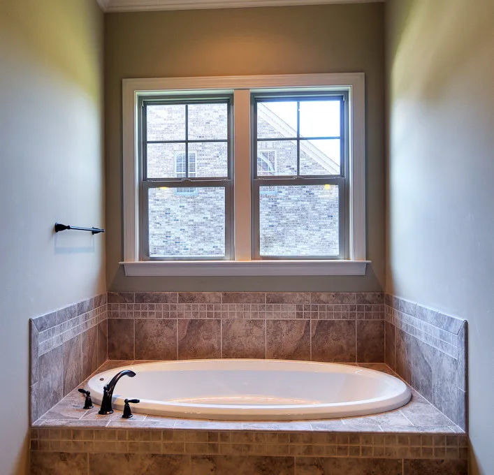 Bespoke Residence - Waxhaw 2 by Linnane Homes - Photo 10