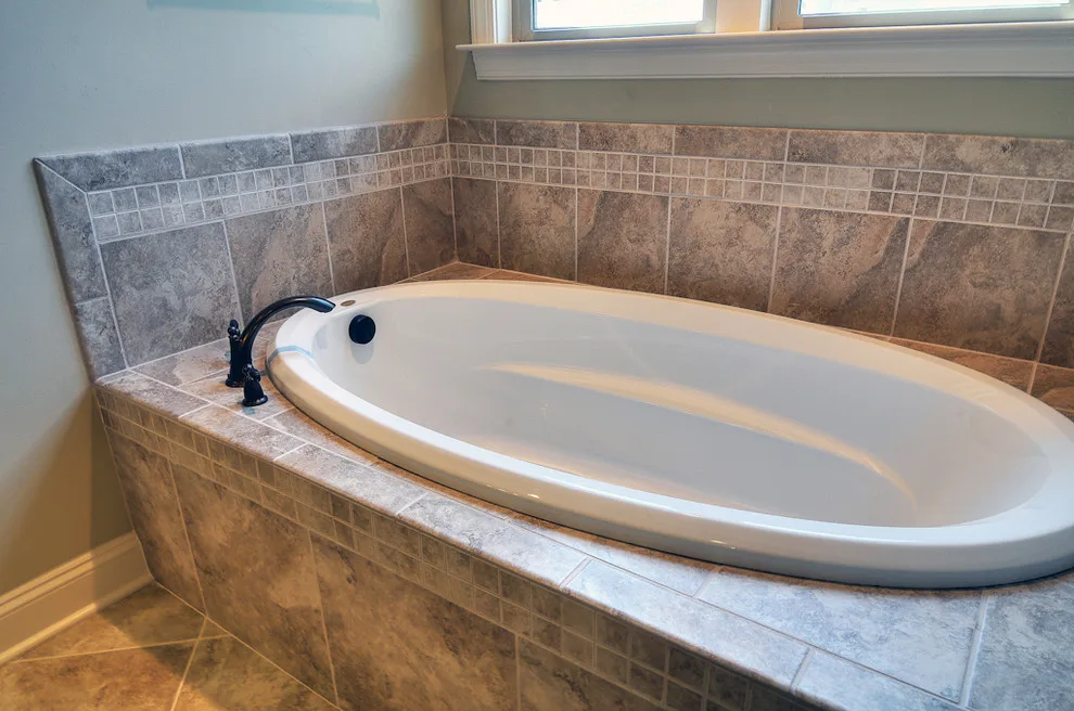 Bespoke Residence - Waxhaw 2 by Linnane Homes - Photo 50