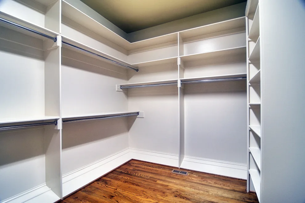 Bespoke Residence - Waxhaw 2 by Linnane Homes - Photo 12