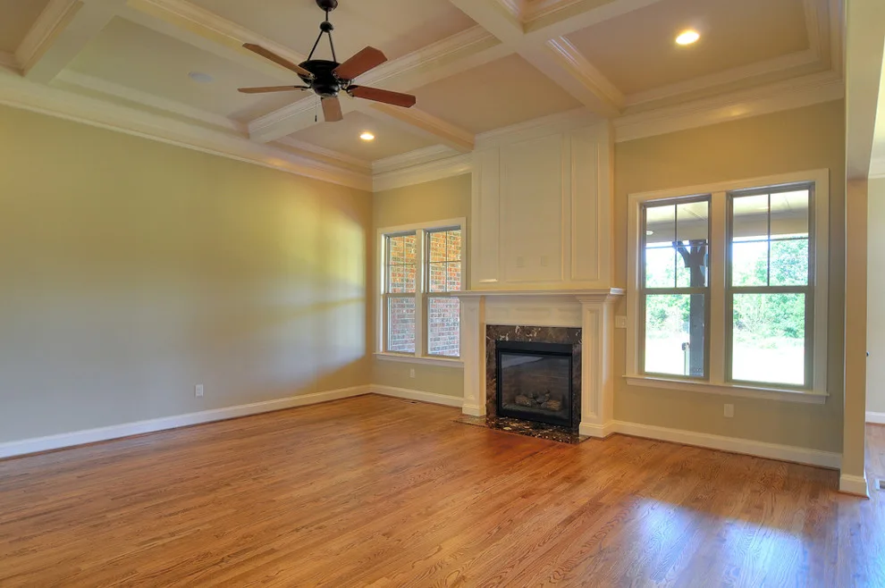Bespoke Residence - Waxhaw 2 by Linnane Homes - Photo 65