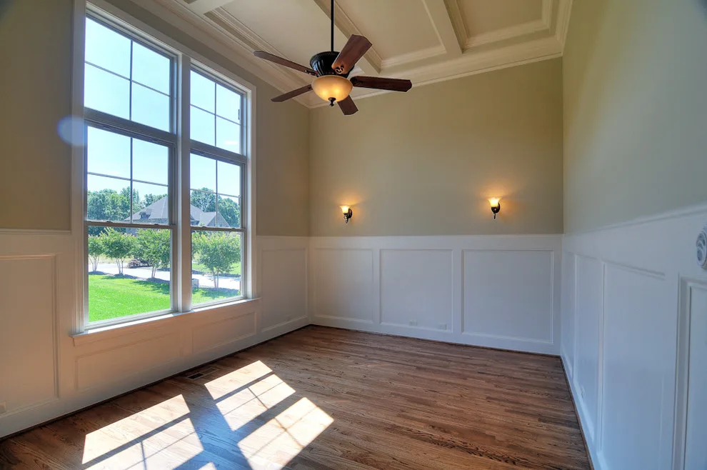 Bespoke Residence - Waxhaw 2 by Linnane Homes - Photo 9