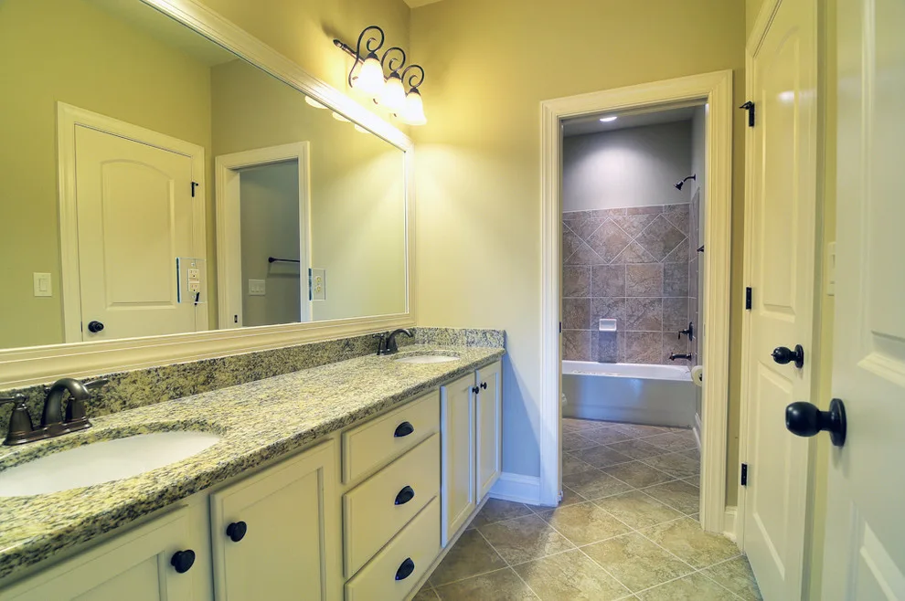 Bespoke Residence - Waxhaw 2 by Linnane Homes - Photo 18