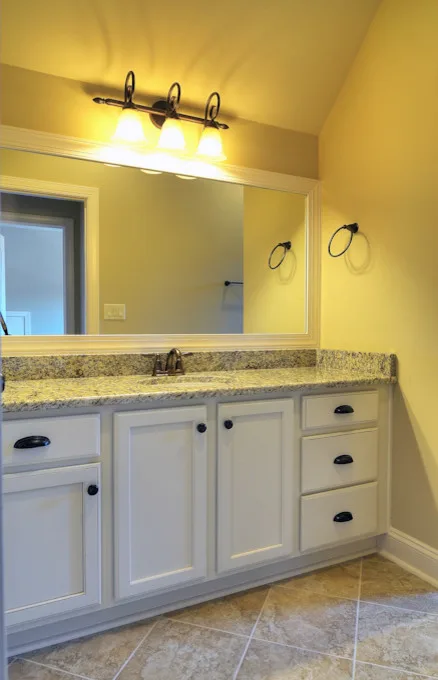Bespoke Residence - Waxhaw 2 by Linnane Homes - Photo 2