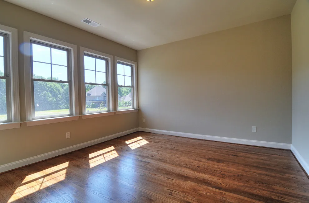 Bespoke Residence - Waxhaw 2 by Linnane Homes - Photo 44