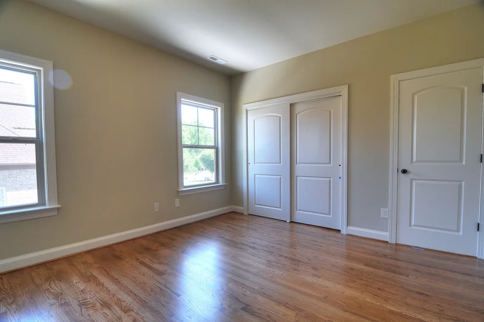 Bespoke Residence - Waxhaw 2 by Linnane Homes - Photo 33