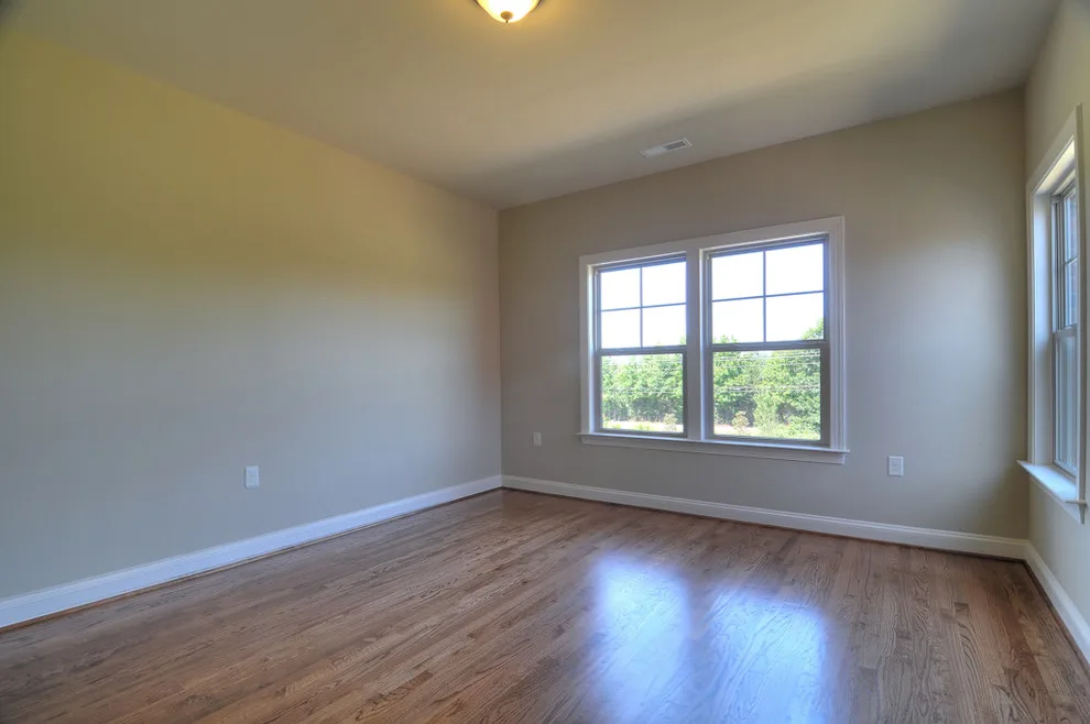 Bespoke Residence - Waxhaw 2 by Linnane Homes - Photo 27