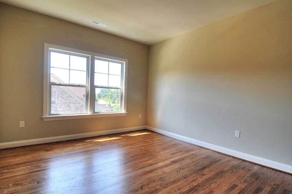 Bespoke Residence - Waxhaw 2 by Linnane Homes - Photo 45