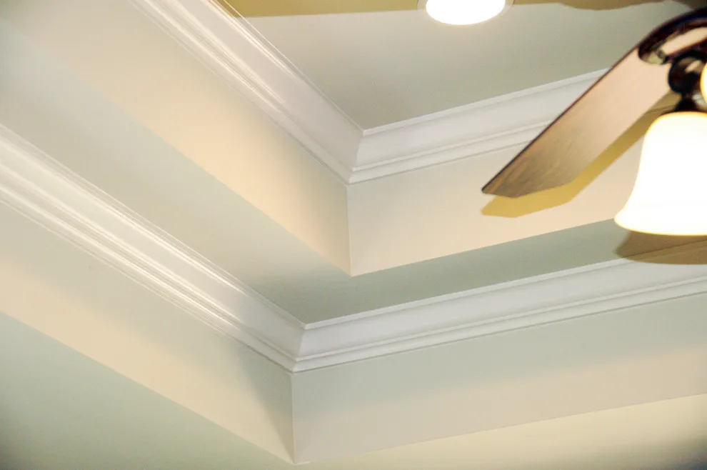 Bespoke Residence - Waxhaw 2 by Linnane Homes - Photo 24