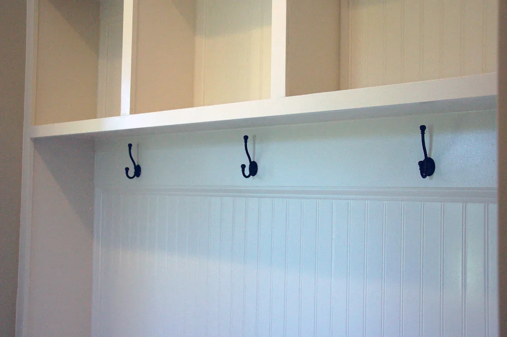 Bespoke Residence - Waxhaw 2 by Linnane Homes - Photo 22