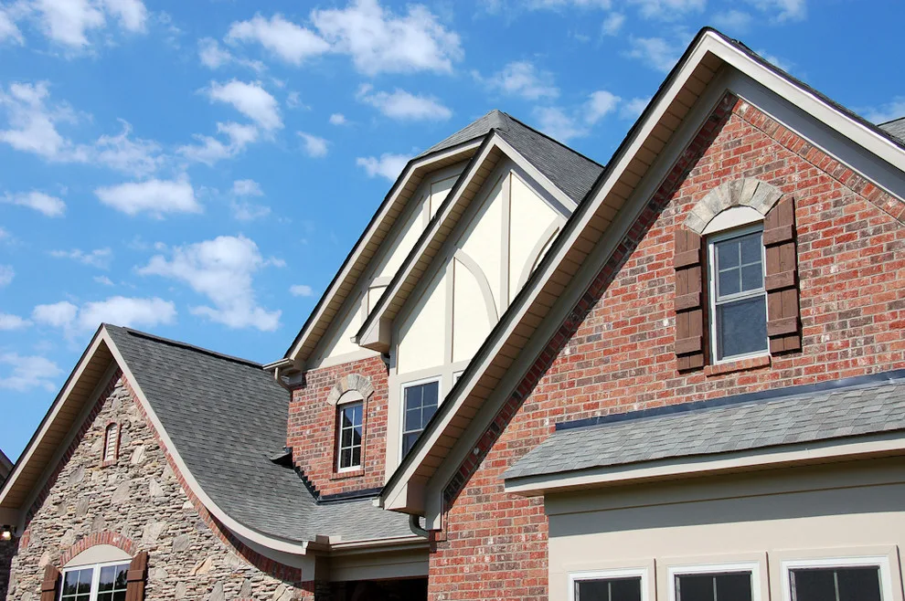 Bespoke Residence - Waxhaw 2 by Linnane Homes - Photo 55