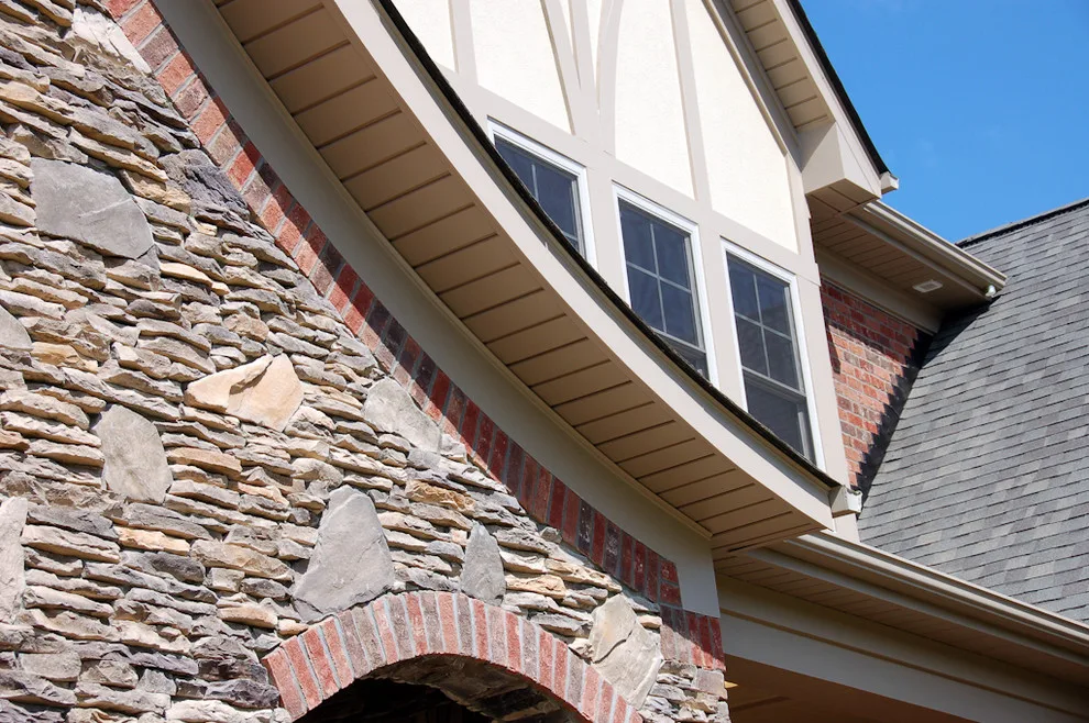 Bespoke Residence - Waxhaw 2 by Linnane Homes - Photo 35