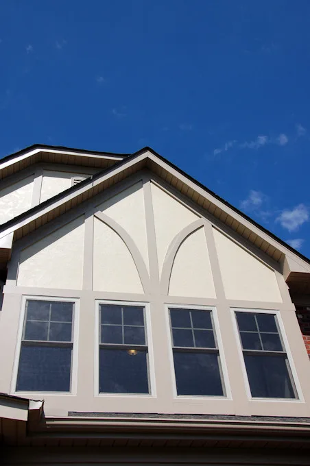 Bespoke Residence - Waxhaw 2 by Linnane Homes - Photo 11