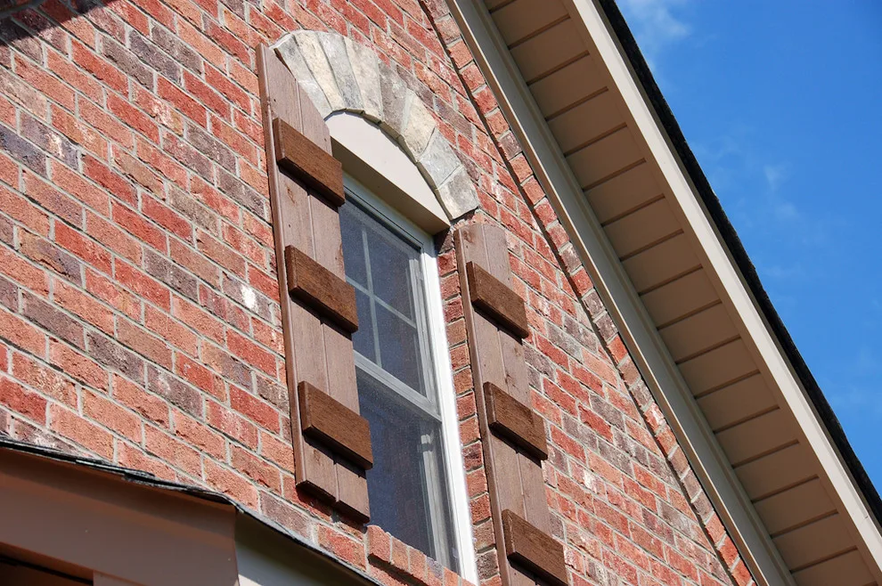 Bespoke Residence - Waxhaw 2 by Linnane Homes - Photo 3