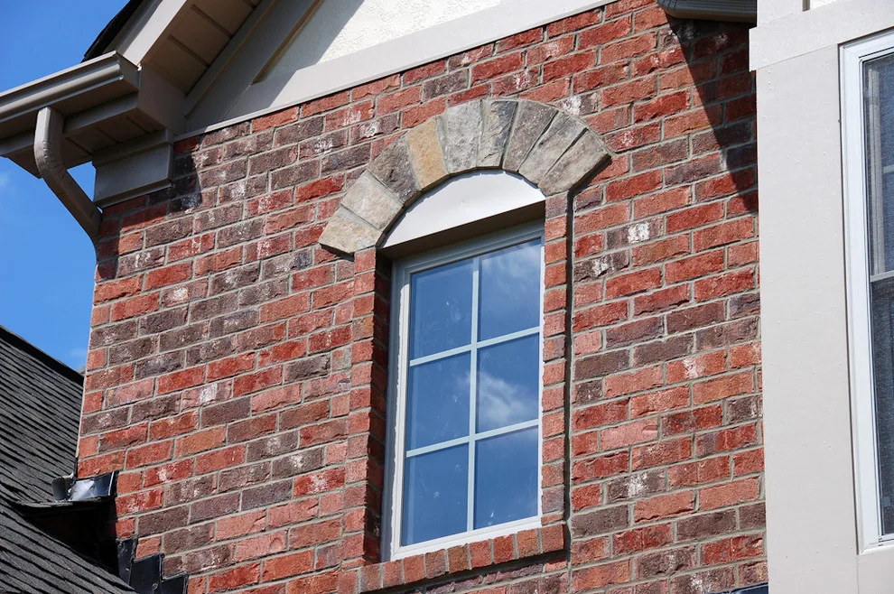 Bespoke Residence - Waxhaw 2 by Linnane Homes - Photo 42
