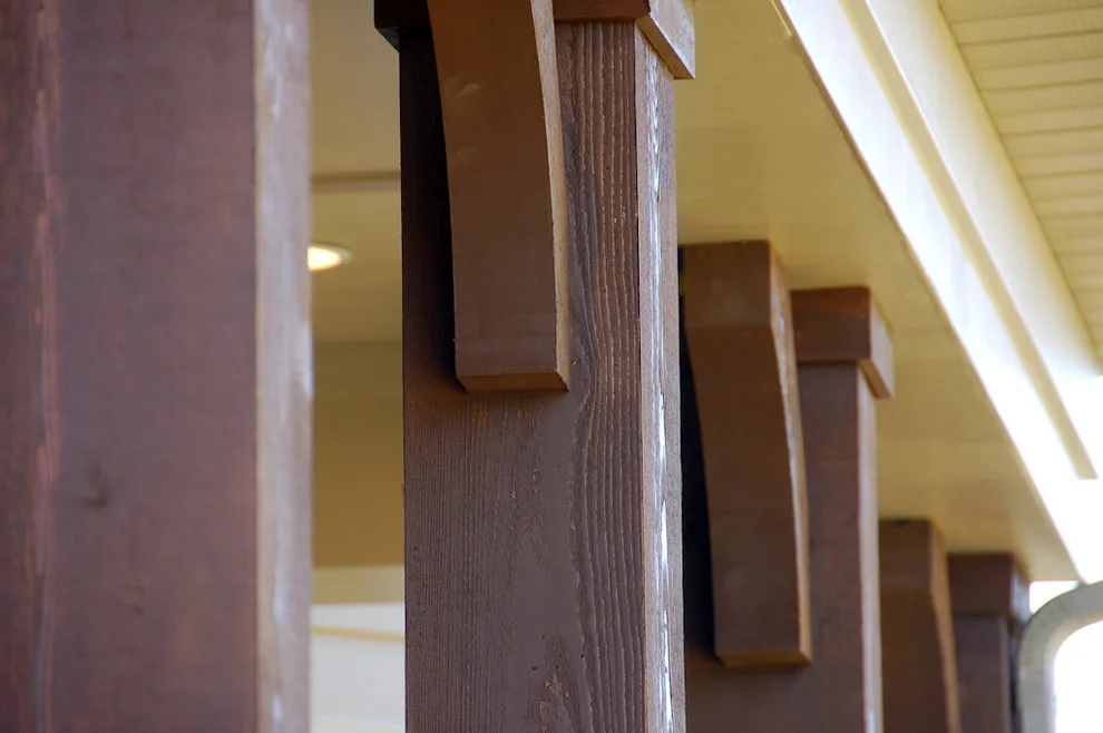 Bespoke Residence - Waxhaw 2 by Linnane Homes - Photo 39