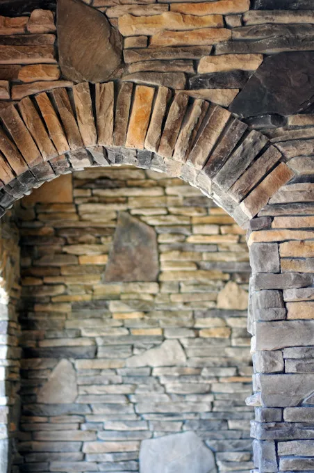 Bespoke Residence - Waxhaw 2 by Linnane Homes - Photo 31