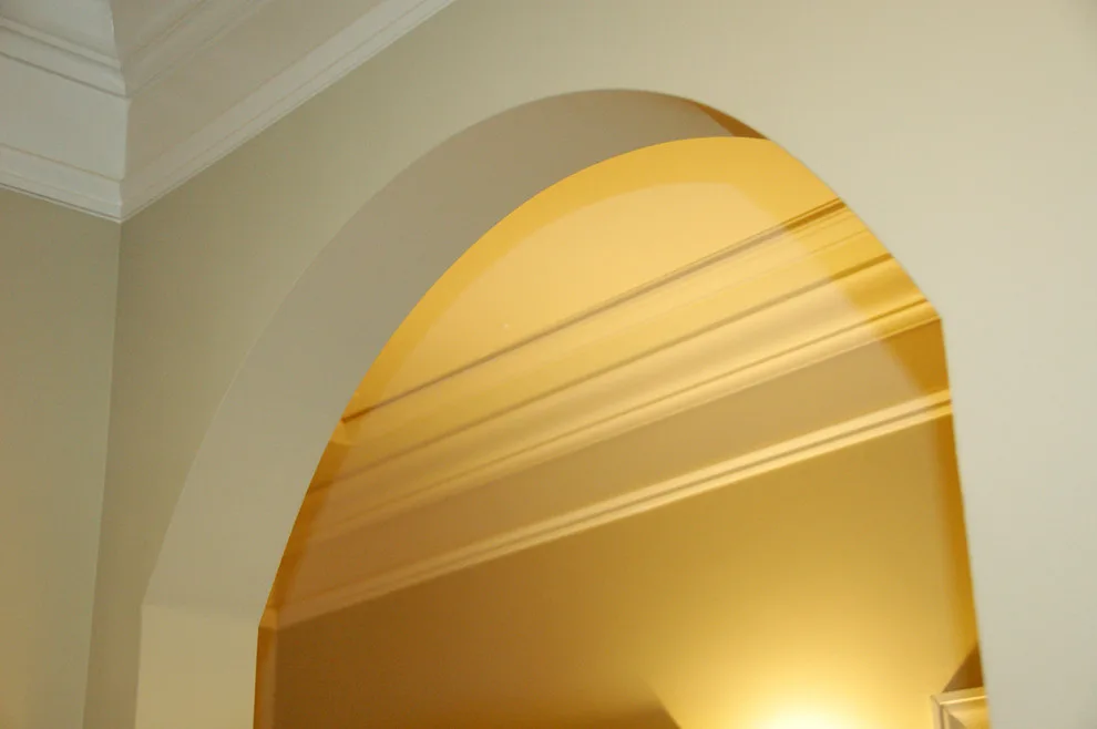 Bespoke Residence - Waxhaw 2 by Linnane Homes - Photo 38