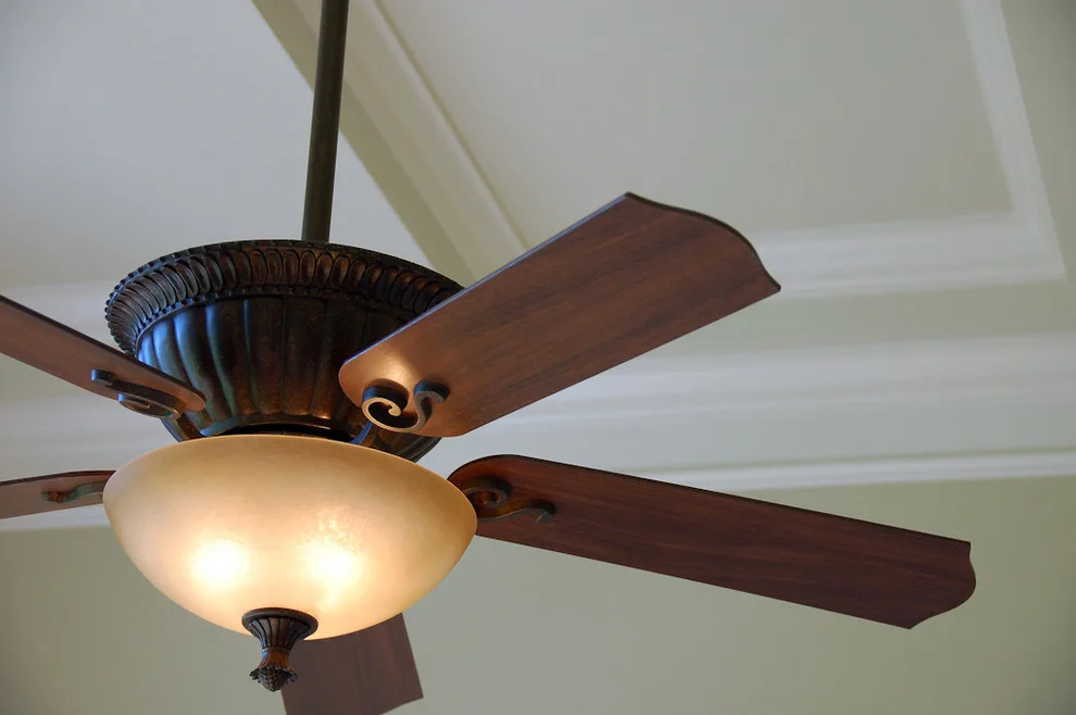 Bespoke Residence - Waxhaw 2 by Linnane Homes - Photo 17