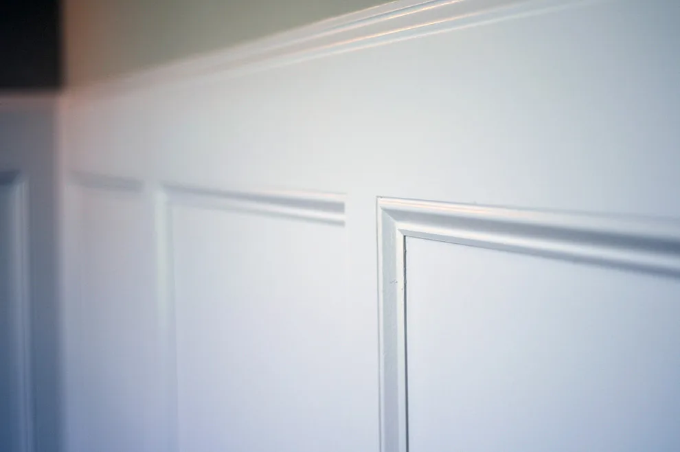 Bespoke Residence - Waxhaw 2 by Linnane Homes - Photo 53