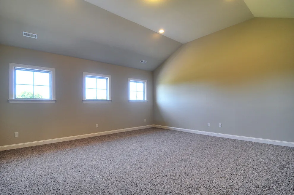 Bespoke Residence - Waxhaw 2 by Linnane Homes - Photo 21