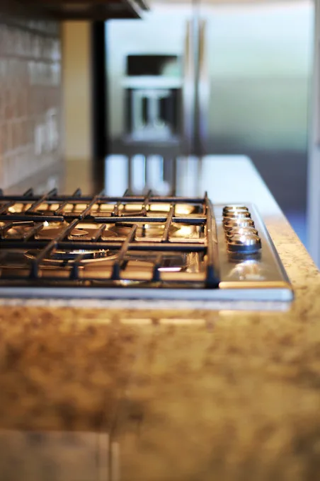 Bespoke Residence - Waxhaw 2 by Linnane Homes - Photo 58