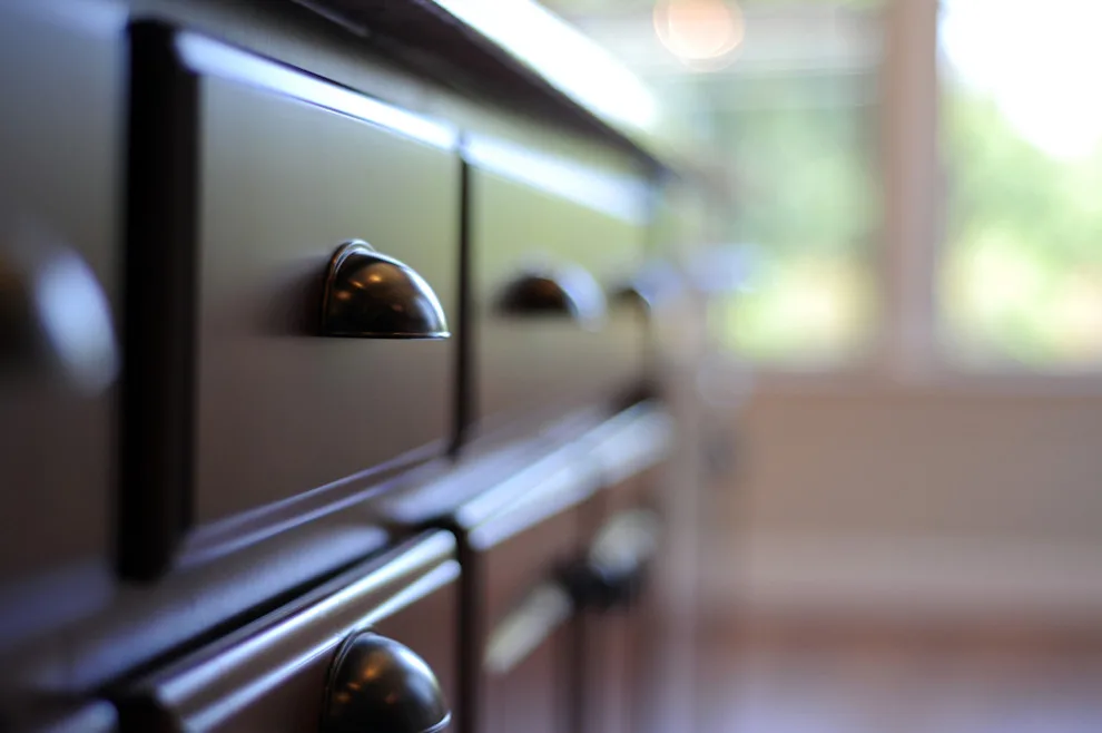 Bespoke Residence - Waxhaw 2 by Linnane Homes - Photo 4