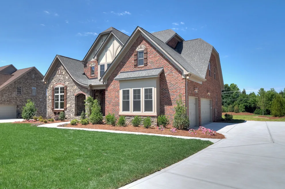 Bespoke Residence - Waxhaw 2 by Linnane Homes - Photo 16