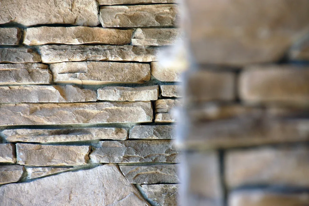 Bespoke Residence - Waxhaw 2 by Linnane Homes - Photo 56