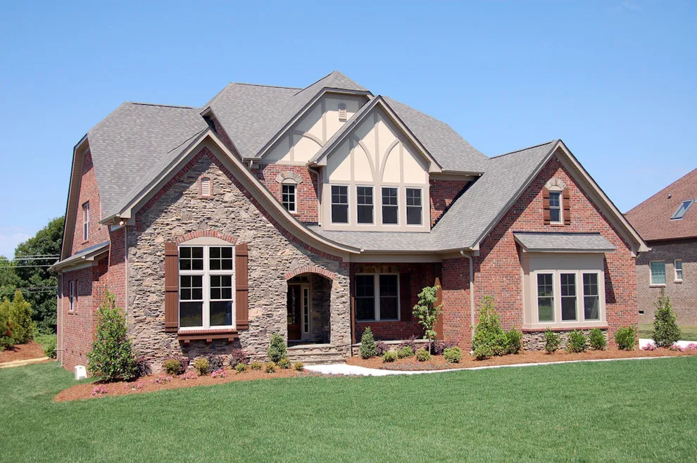 Bespoke Residence - Waxhaw 2 by Linnane Homes - Photo 30