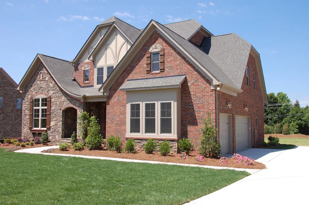 Bespoke Residence - Waxhaw 2 by Linnane Homes - Photo 20