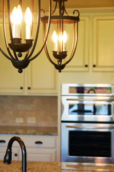 Bespoke Residence - Waxhaw 2 by Linnane Homes - Photo 60
